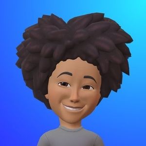 Meet your Posher, Glen